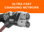 CSS Combo Ultra Fast Charging network AID Newsletter Supercharger