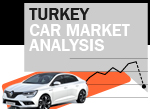 Turkey car market analysis 2017 AID Newsletter