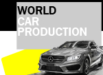 Mercedes production Hungary