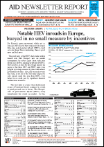AID NEWSLETTER REPORT MEMBERS EDITION 1817