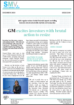 SMV December 2018