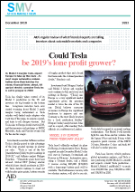 SMV December 2018b