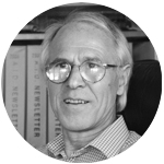 Peter Schmidt AID Newsletter Journal Report Warwick