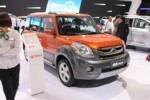 Haval China