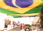 Hyundai traffic Brazil 2014