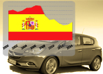 Spain car sales history AID Newsletter