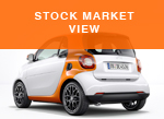 Smart Daimler orange AID Newsletter