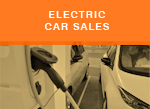 Renault Zoe France electric car sales