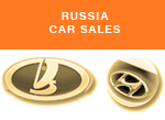 Lada Hyundai badges Russia June 2015