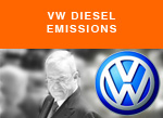 WV emissions Winterkorn black and white