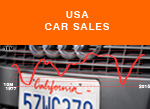 US car sales trends AID Newsletter