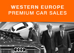 Audi Top brass Electric SUV Crossover Frankfurt IAA