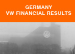 Volkswagen Wolfsburg mist and fog 2016 AID Newsletter