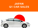 Japan Hybrid car sales Q1 2016 AID Newsletter