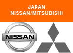Mitsubishi Nissan May 2016