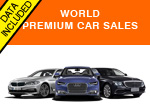 World Premium car sales January-Otober 2016 plus history AID Newsletter